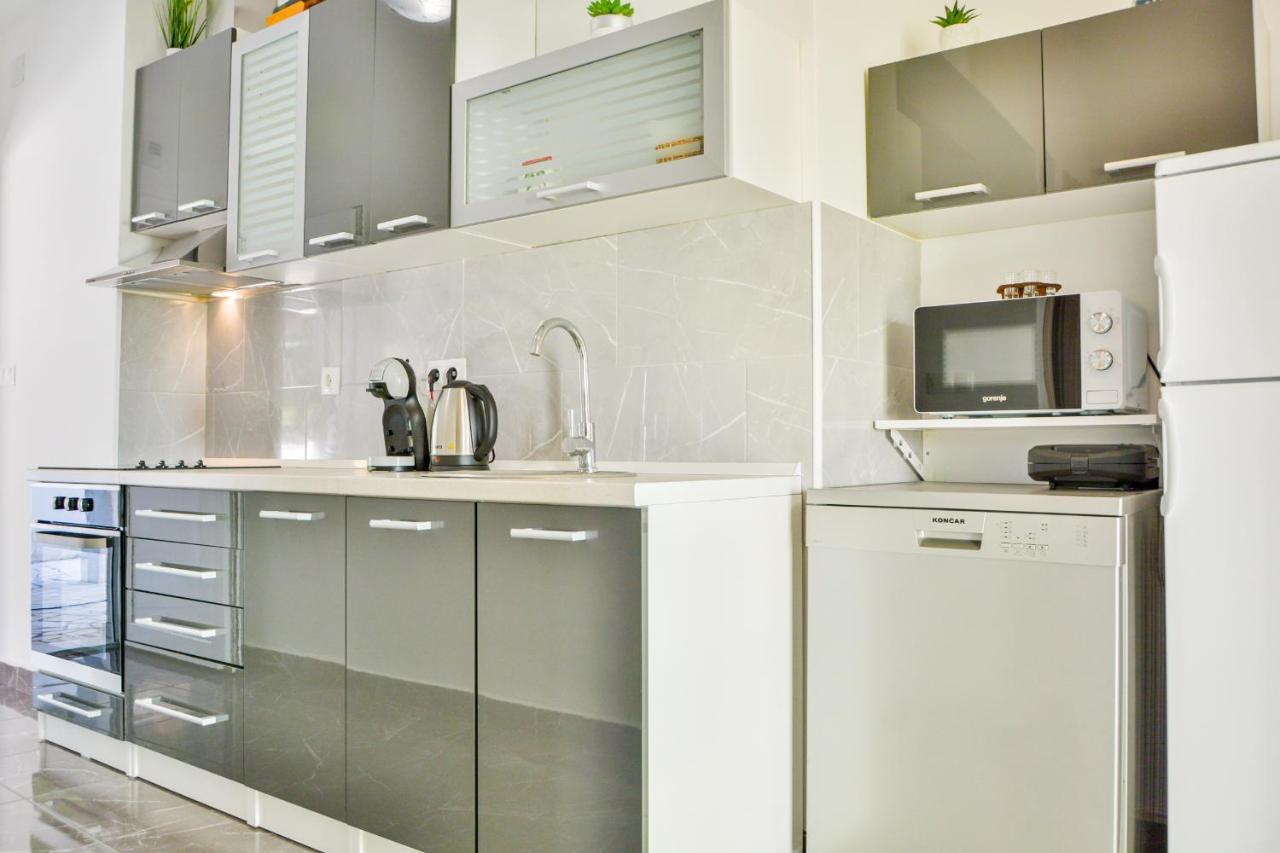 Did Ive Apartament