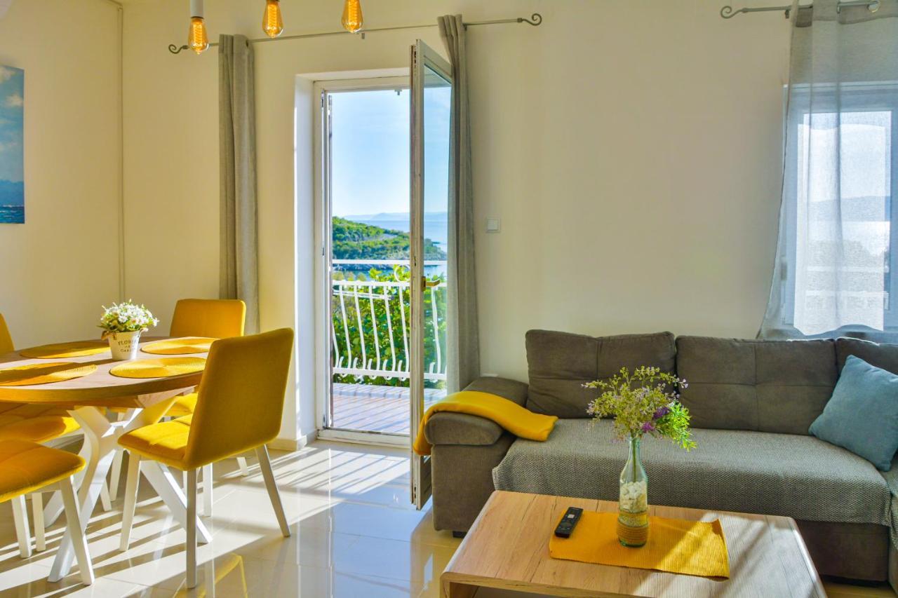 Apartament Did Ive