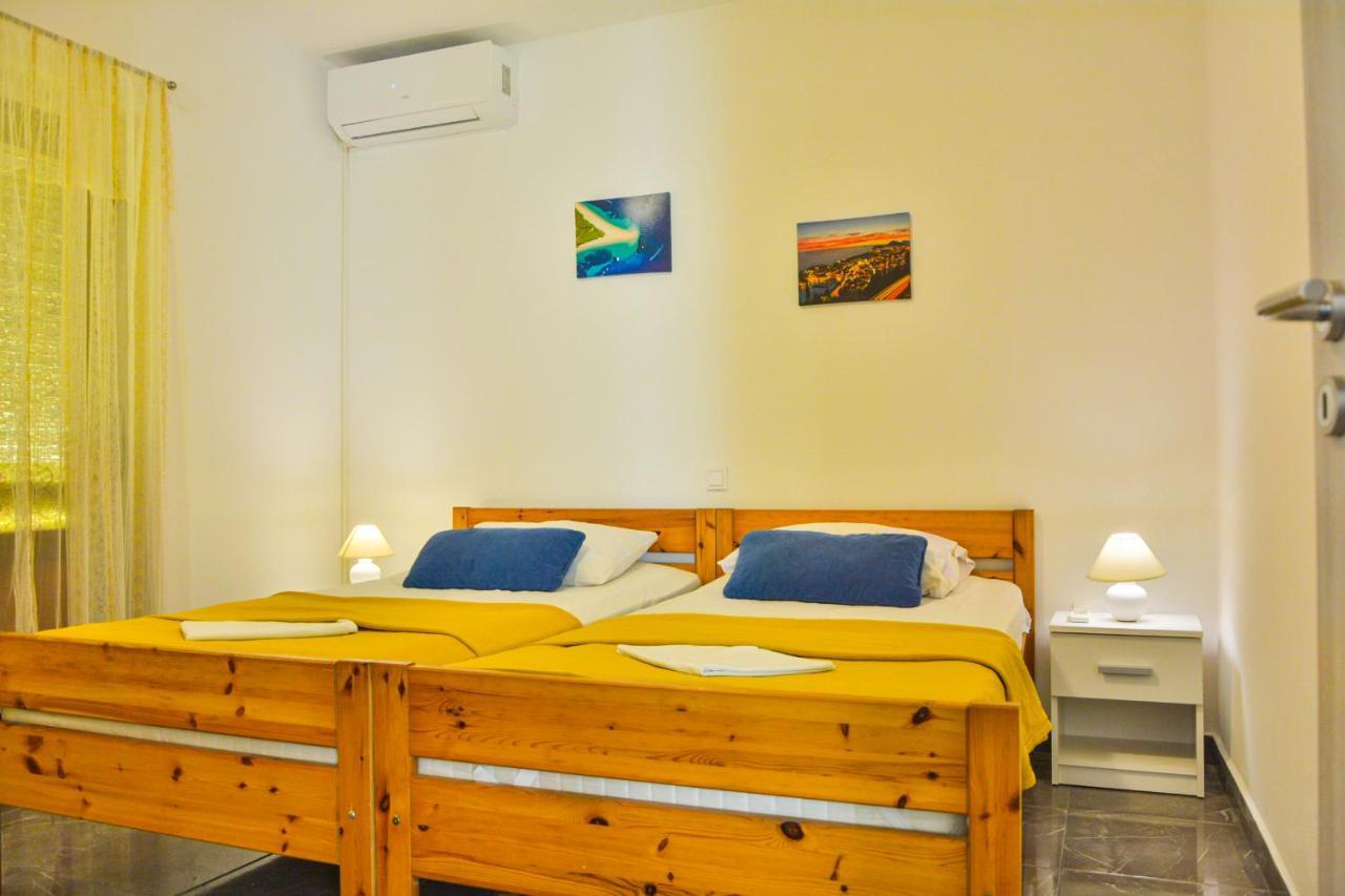 Apartament Did Ive