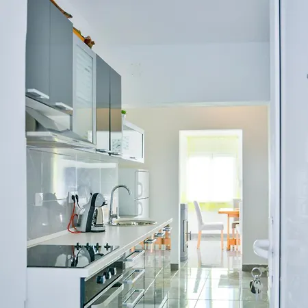 Apartments Did Ive Sibinj Krmpotski Room photo