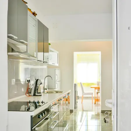 Apartments Did Ive Sibinj Krmpotski Room photo