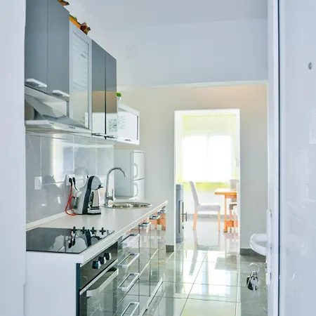 Apartments Did Ive Sibinj Krmpotski Room photo