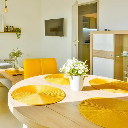 Apartments Did Ive Sibinj Krmpotski Room photo