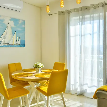 Apartments Did Ive Sibinj Krmpotski Room photo