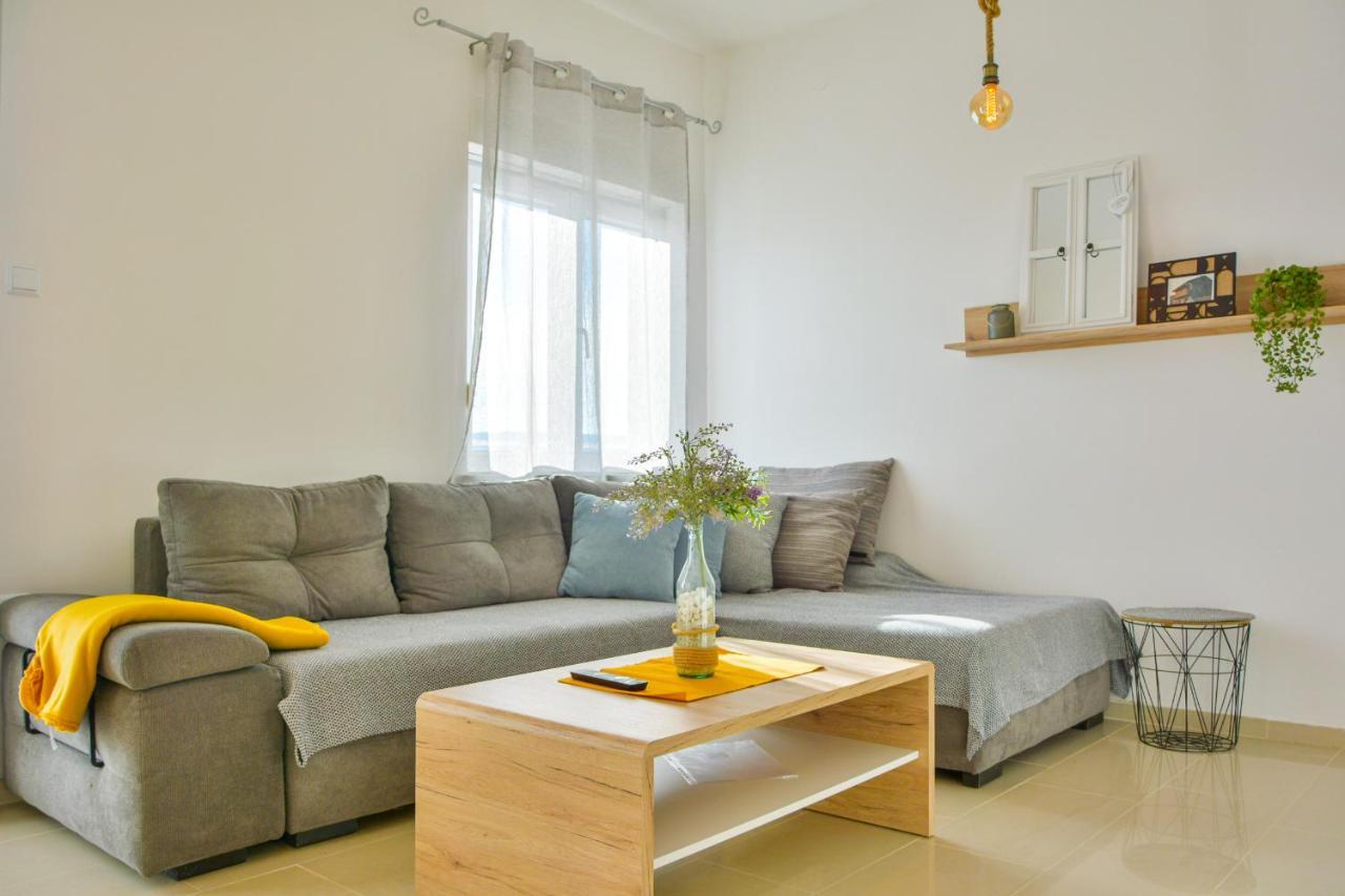 Apartamento Did Ive