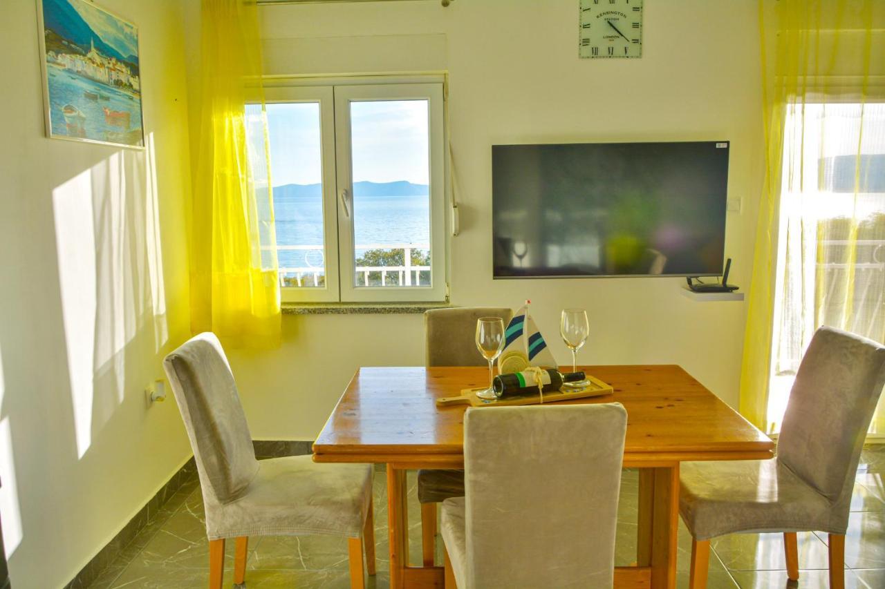 Apartamento Did Ive