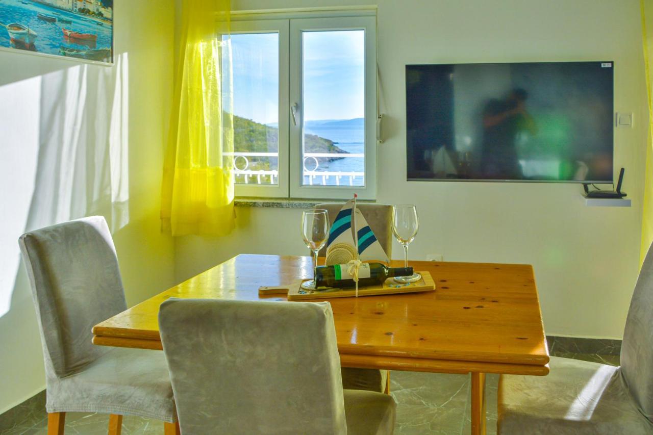 Apartamento Did Ive *