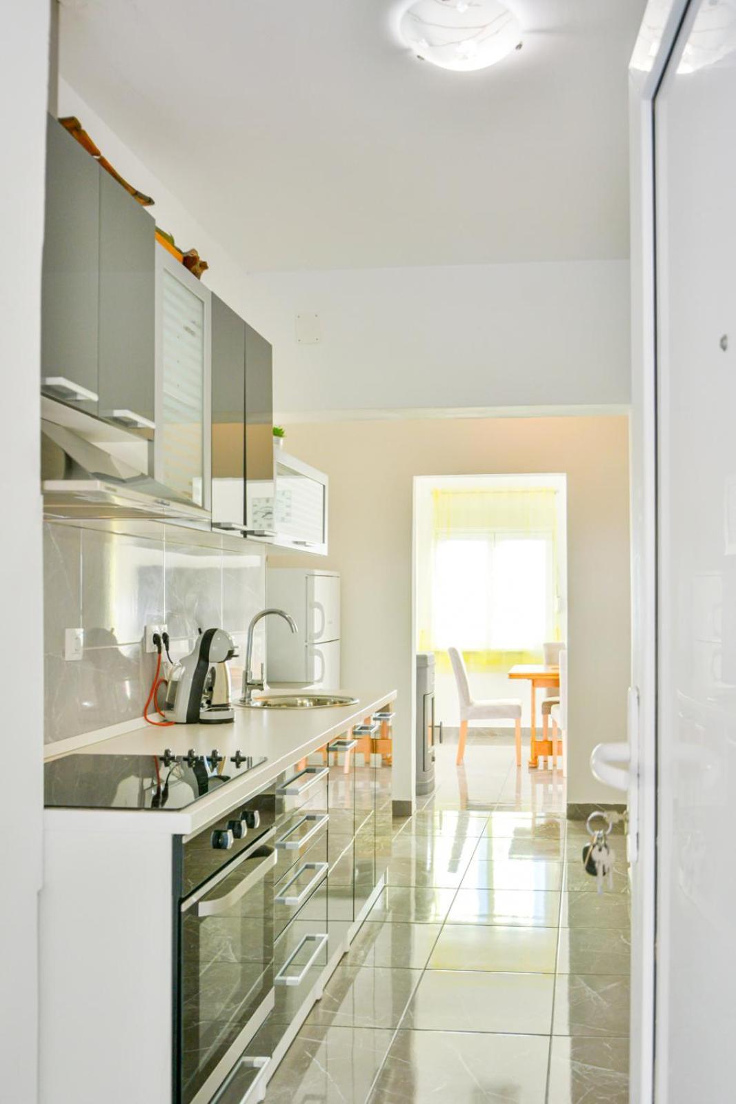 Did Ive Apartamento *