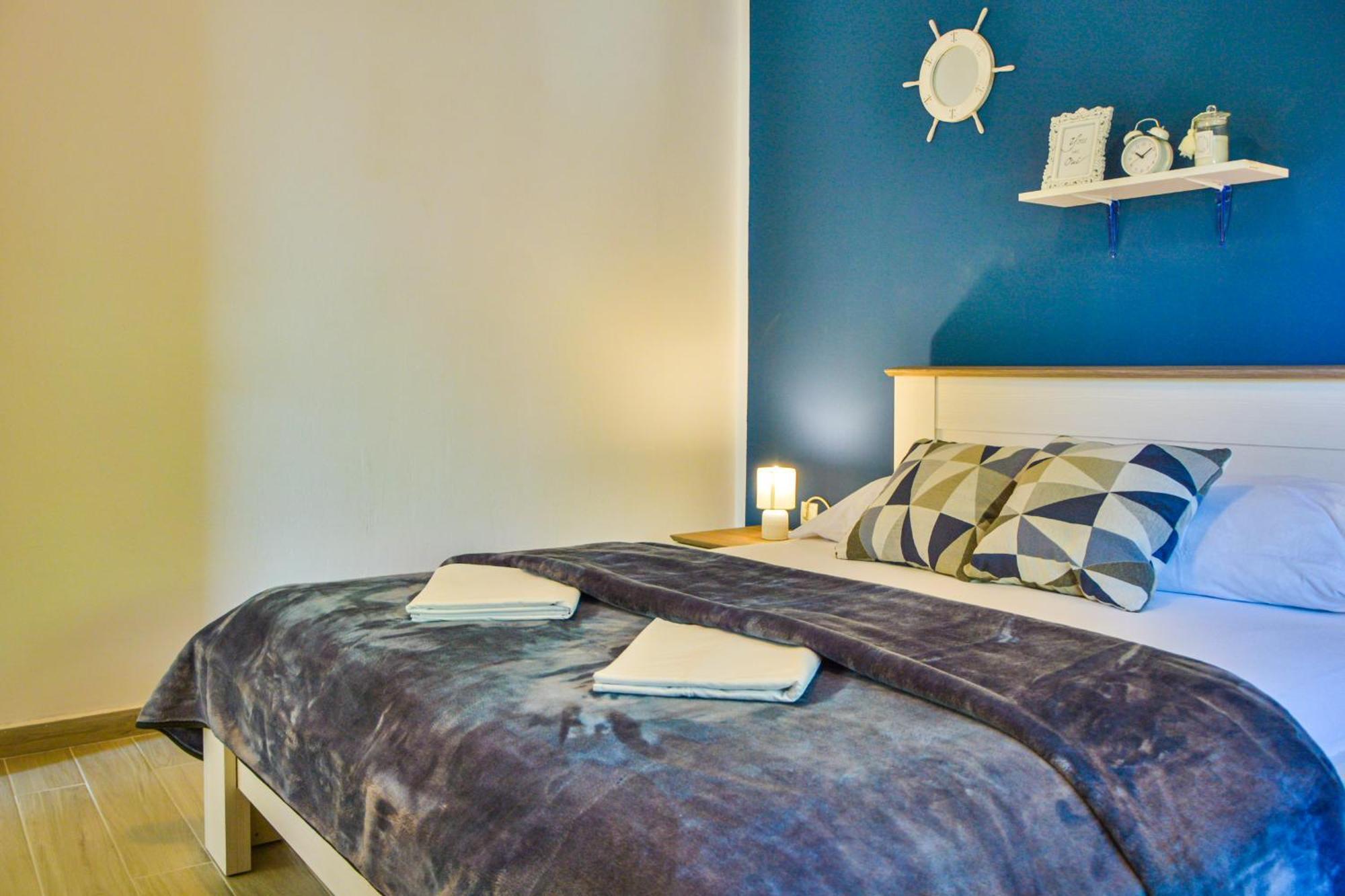 Apartamento Did Ive Sibinj Krmpotski