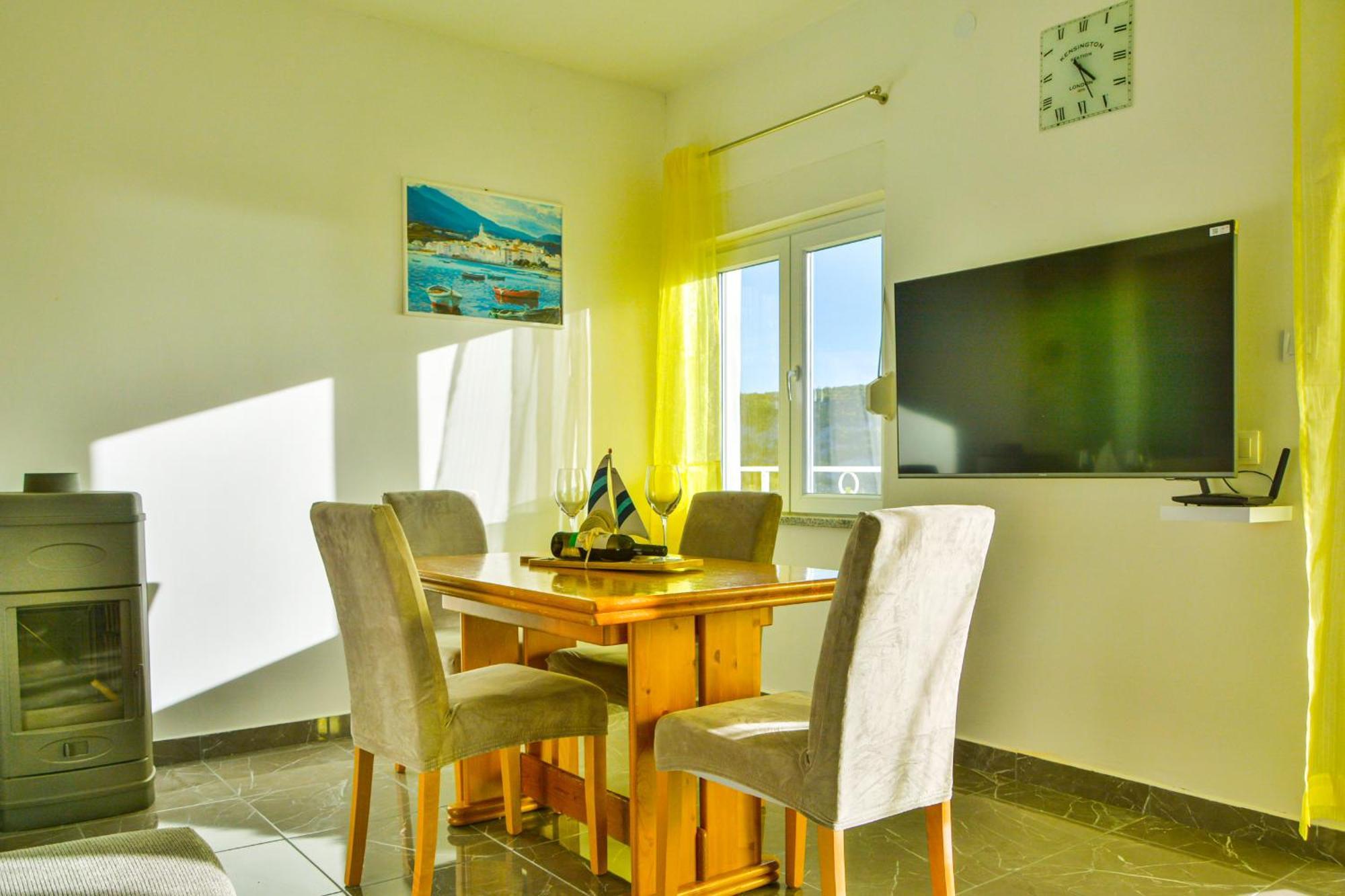Apartamento Did Ive